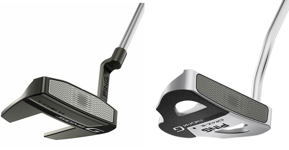 GolfBuddy launches Voice X